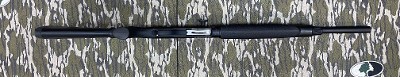 CZ 712 G2 12 GA - Image 3 of 3