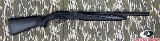 CZ 712 G2 12 GA - Image 1 of 3