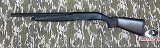 CZ 712 G2 12 GA - Image 2 of 3