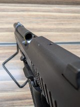 TAURUS PT92 AF-D 9MM LUGER (9x19 PARA) - Image 5 of 7