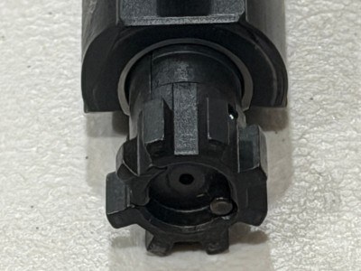 SPRINGFIELD ARMORY SA-16 A2 5.56X45MM NATO - Image 7 of 16