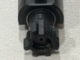 SPRINGFIELD ARMORY SA-16 A2 5.56X45MM NATO - Image 7 of 16