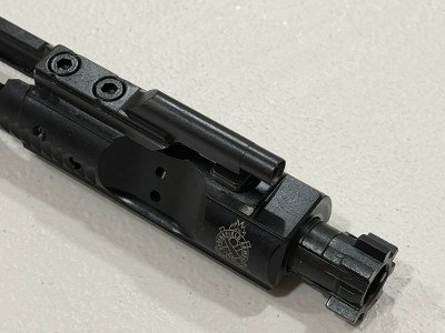 SPRINGFIELD ARMORY SA-16 A2 5.56X45MM NATO - Image 11 of 16