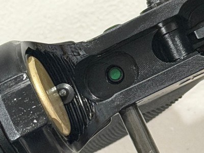 SPRINGFIELD ARMORY SA-16 A2 5.56X45MM NATO - Image 2 of 16