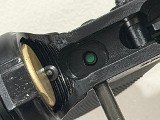 SPRINGFIELD ARMORY SA-16 A2 5.56X45MM NATO - Image 2 of 16