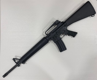 SPRINGFIELD ARMORY SA-16 A2 5.56X45MM NATO - Image 15 of 16