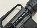 SPRINGFIELD ARMORY SA-16 A2 5.56X45MM NATO - Image 8 of 16