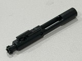 SPRINGFIELD ARMORY SA-16 A2 5.56X45MM NATO - Image 9 of 16
