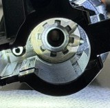 SPRINGFIELD ARMORY SA-16 A2 5.56X45MM NATO - Image 6 of 16