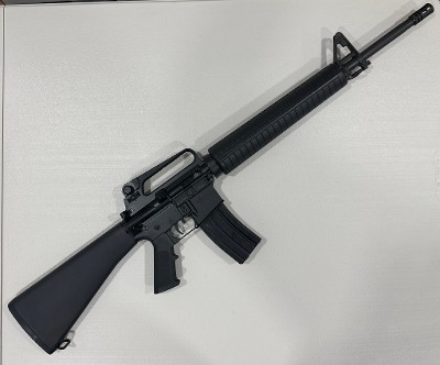 SPRINGFIELD ARMORY SA-16 A2 5.56X45MM NATO - Image 16 of 16