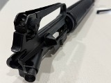 SPRINGFIELD ARMORY SA-16 A2 5.56X45MM NATO - Image 5 of 16