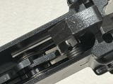 SPRINGFIELD ARMORY SA-16 A2 5.56X45MM NATO - Image 4 of 16
