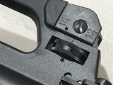 SPRINGFIELD ARMORY SA-16 A2 5.56X45MM NATO - Image 10 of 16