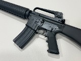 SPRINGFIELD ARMORY SA-16 A2 5.56X45MM NATO - Image 14 of 16