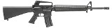 SPRINGFIELD ARMORY SA-16 A2 5.56X45MM NATO - Image 1 of 16