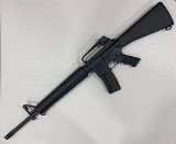 SPRINGFIELD ARMORY SA-16 A2 5.56X45MM NATO - Image 15 of 16