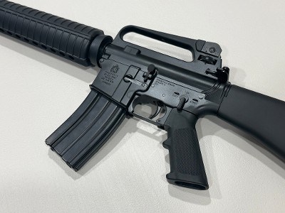 SPRINGFIELD ARMORY SA-16 A2 5.56X45MM NATO - Image 14 of 16