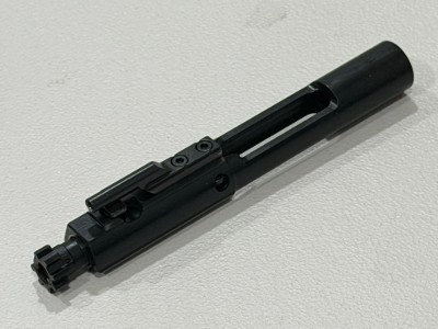 SPRINGFIELD ARMORY SA-16 A2 5.56X45MM NATO - Image 9 of 16