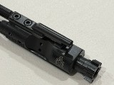 SPRINGFIELD ARMORY SA-16 A2 5.56X45MM NATO - Image 11 of 16