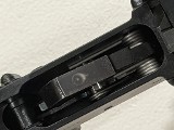 SPRINGFIELD ARMORY SA-16 A2 5.56X45MM NATO - Image 3 of 16