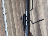 THOMPSON/CENTER ARMS Contender .44 MAGNUM - Image 5 of 12