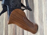 THOMPSON/CENTER ARMS Contender .44 MAGNUM - Image 6 of 12