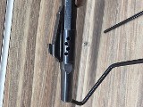 THOMPSON/CENTER ARMS Contender .44 MAGNUM - Image 2 of 12