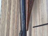 THOMPSON/CENTER ARMS Contender .44 MAGNUM - Image 11 of 12