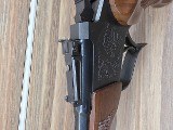 THOMPSON/CENTER ARMS Contender .44 MAGNUM - Image 9 of 12