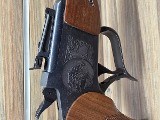 THOMPSON/CENTER ARMS Contender .44 MAGNUM - Image 8 of 12