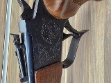 THOMPSON/CENTER ARMS Contender .44 MAGNUM - Image 12 of 12