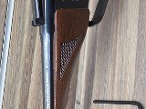 THOMPSON/CENTER ARMS Contender .44 MAGNUM - Image 7 of 12