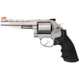 SMITH & WESSON 686-6 PERFORMANCE CENTER .357 MAG - Image 1 of 3