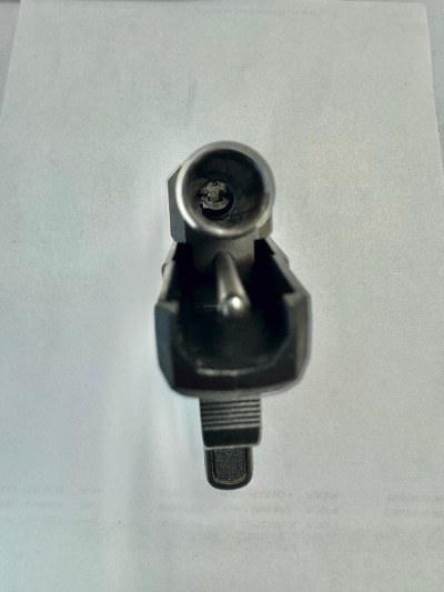 RUGER LCP II .380 ACP - Image 6 of 6