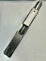 RUGER LCP II .380 ACP - Image 5 of 6