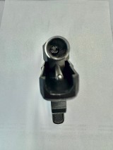 RUGER LCP II .380 ACP - Image 6 of 6