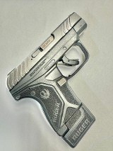 RUGER LCP II .380 ACP - Image 2 of 6
