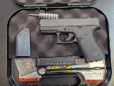 GLOCK 43X .9mm - Image 1 of 5