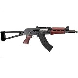ZASTAVA ARMS ZPAP92 7.62X39MM - Image 2 of 2