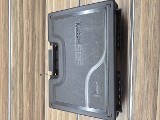 TISAS B45 .45 ACP - Image 2 of 12