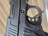 TISAS B45 .45 ACP - Image 4 of 12