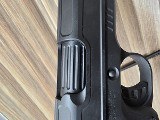 TISAS B45 .45 ACP - Image 3 of 12