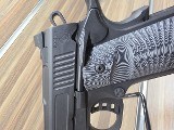 TISAS B45 .45 ACP - Image 9 of 12