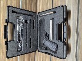 TISAS B45 .45 ACP - Image 1 of 12