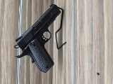 TISAS B45 .45 ACP - Image 8 of 12