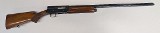 FN LIGHT 12 (BROWNING A5) 12 GA - Image 1 of 3
