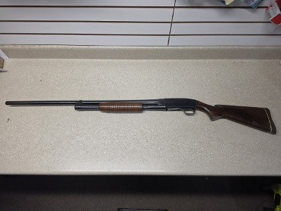 WINCHESTER 12 12 GA - Image 14 of 15