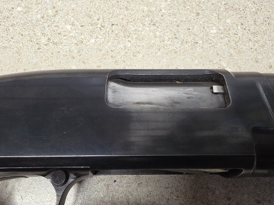 WINCHESTER 12 12 GA - Image 11 of 15