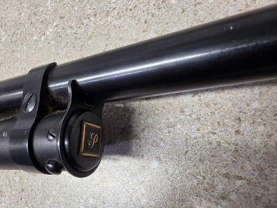 WINCHESTER 12 12 GA - Image 9 of 15