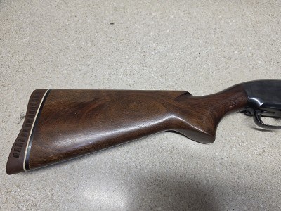 WINCHESTER 12 12 GA - Image 13 of 15